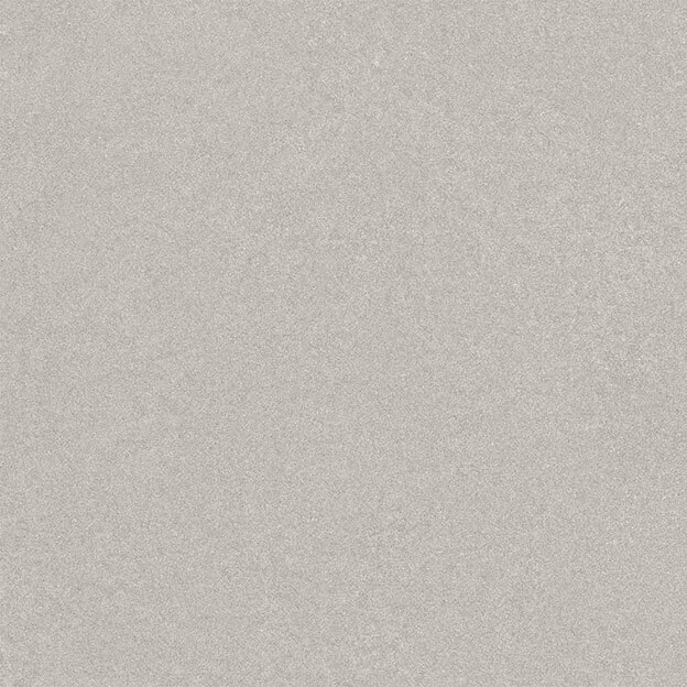 Керамогранит Novara Gris 22,5х22,5