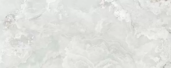 Керамогранит 314968 Onix Pearl Polished 120x300