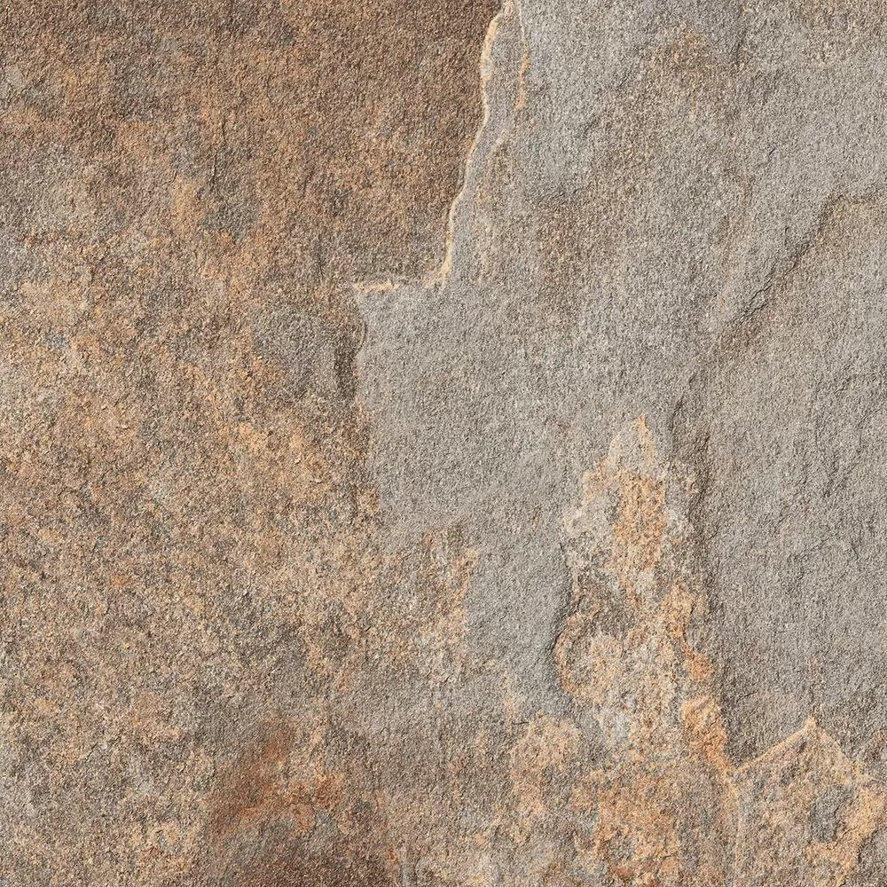 Керамогранит African Slate 20mm 60x60