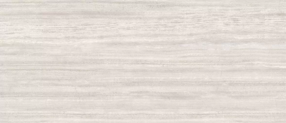 Керамогранит MN129AY281206 Travertine Silver Matt 6mm 120x280