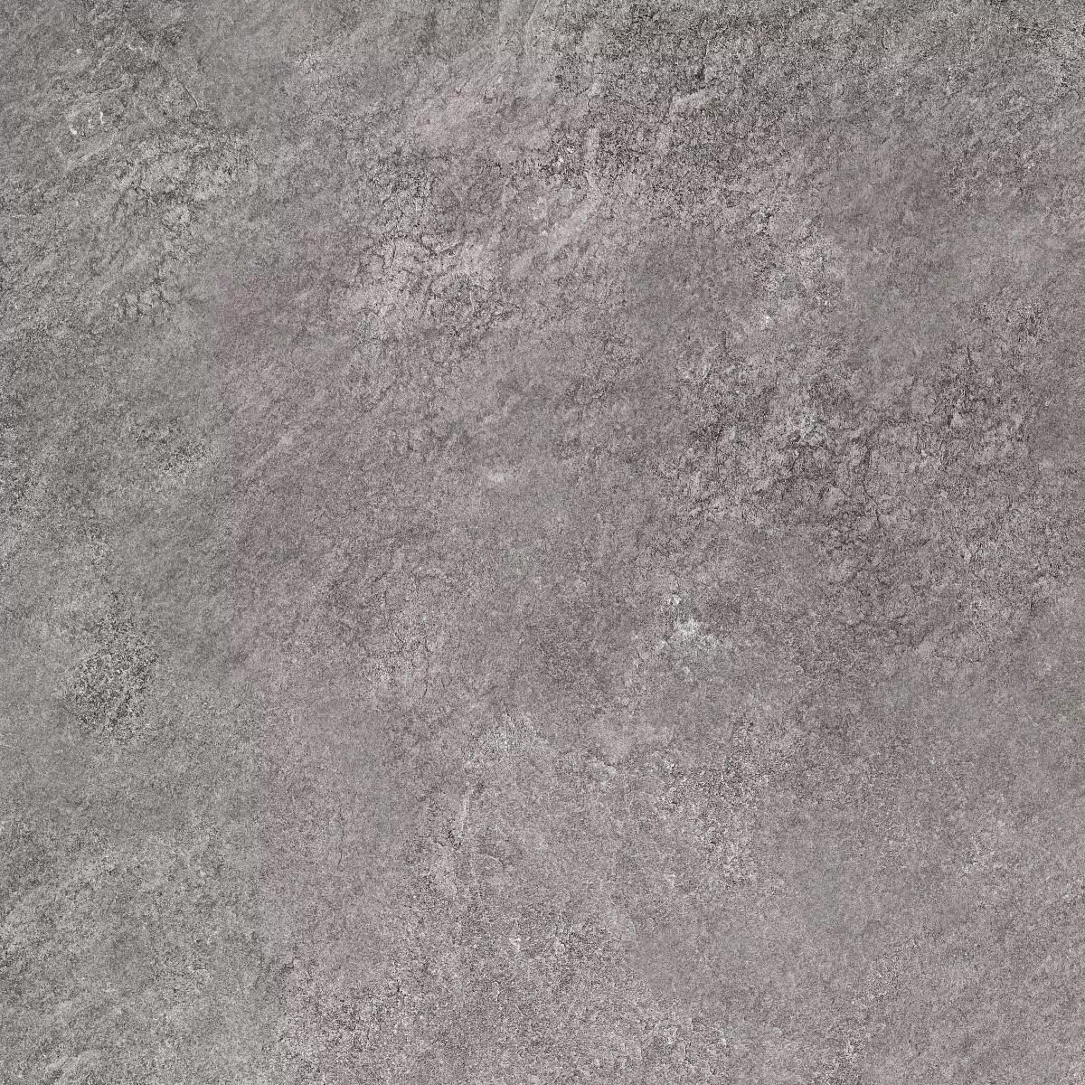 Керамогранит Rock Grey 60x60