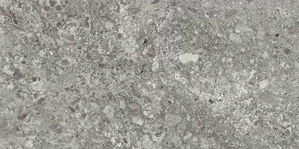 Керамогранит Lunar Grey / Лунар Серый LR 120x60