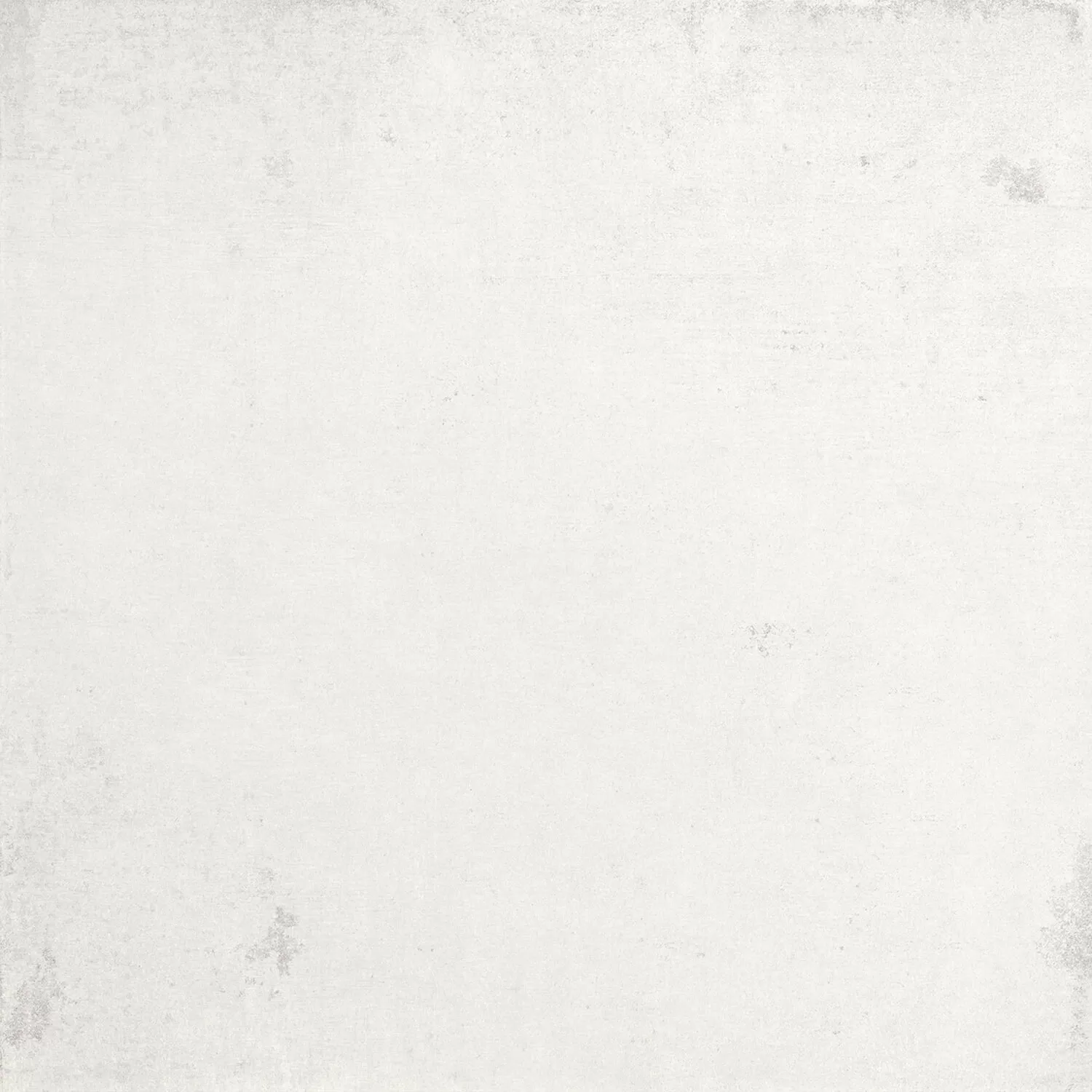 Керамогранит 100304738 Steel Bone 120x120