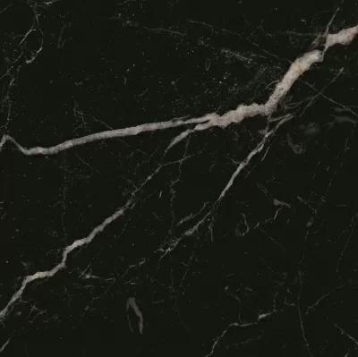 Керамогранит Royal Black 60x60