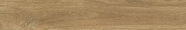 Керамогранит GRS11-13S Ajanta Iroko 120x20