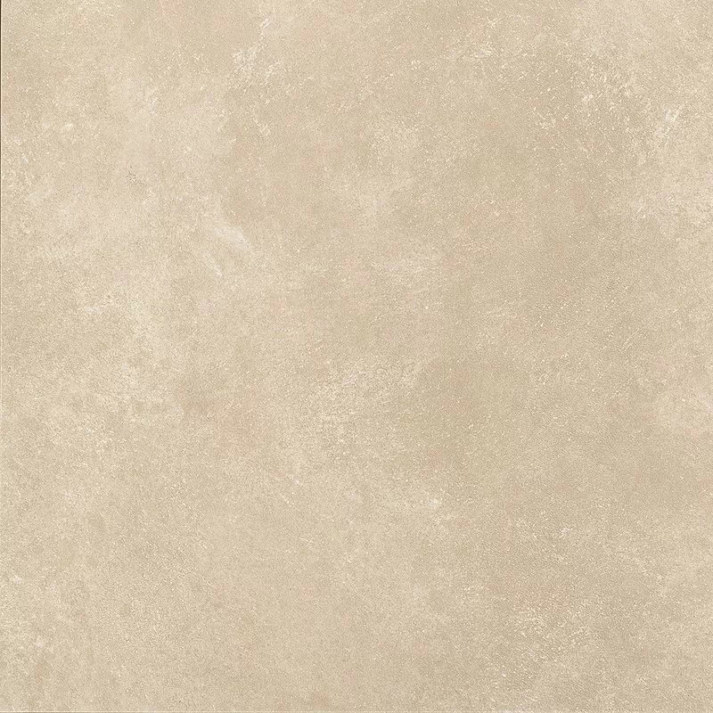 Керамогранит fRPV Nobu Beige Matt RT 120x120