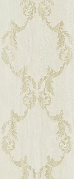Плитка Regina beige 02 25х60