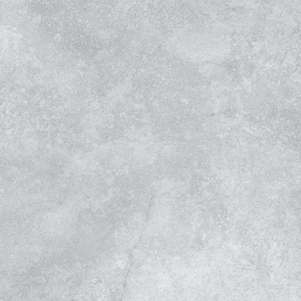 Керамогранит 166674 Lagna Gray Polished 60x60
