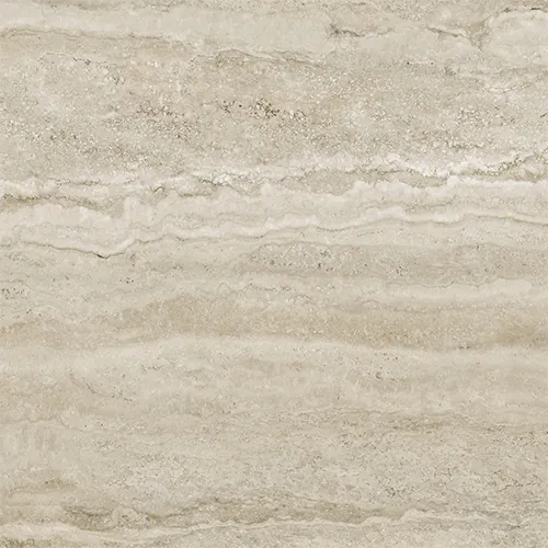 Керамогранит K951840R0001VTE0 CityStone Травертин Линейный Матовый 7Рек R10A 60x60