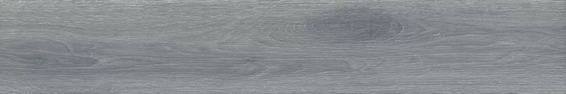 Керамогранит SWEET ANTRACITA 20*120