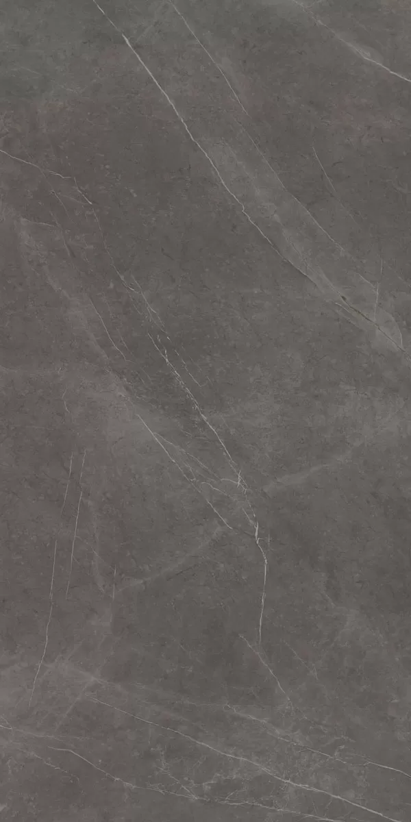 Керамогранит L315335MF6 Marmi Stone Grey Levigato 6mm 150x300
