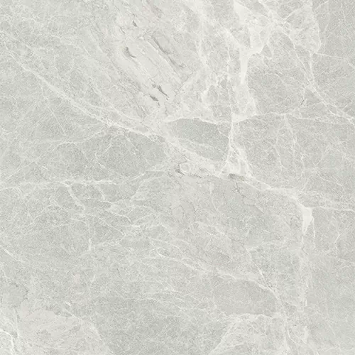 Керамогранит K951293LPR01VTET Marmostone Светло-серый 7ЛПР 8мм 60x60