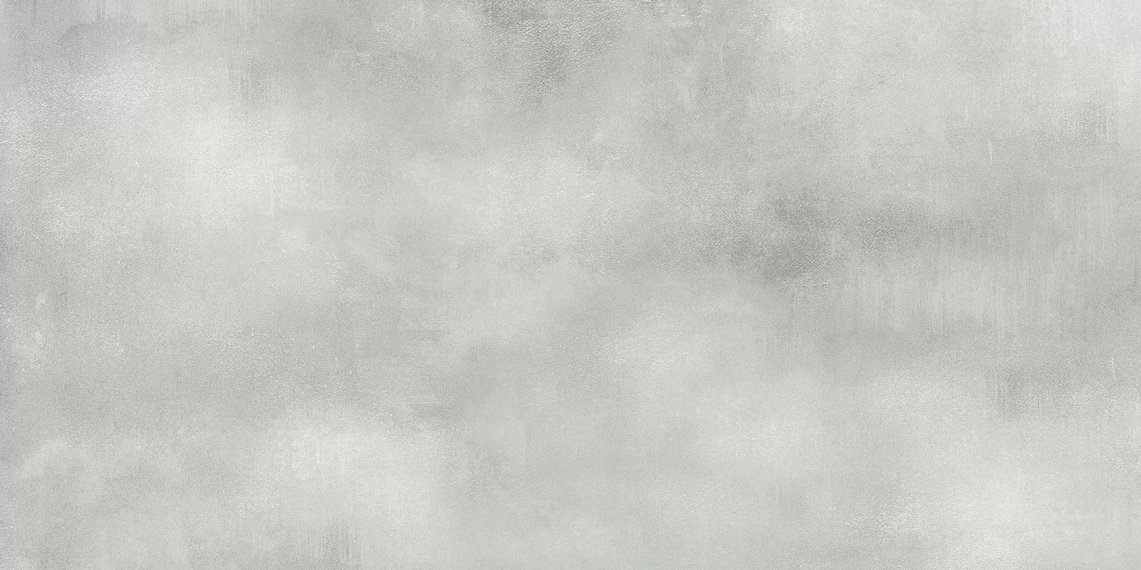 Керамогранит P17617 Samanta Polished 60x120