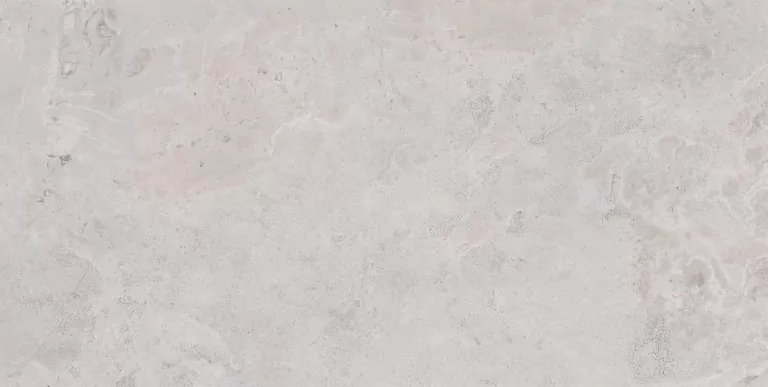 Керамогранит Erding Pearl Decorstone 60x120