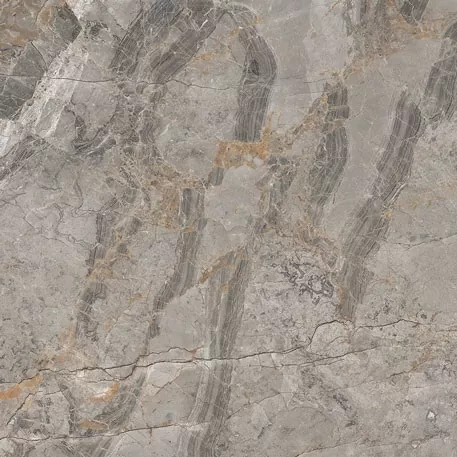 Керамогранит Silver River Carving 60x60