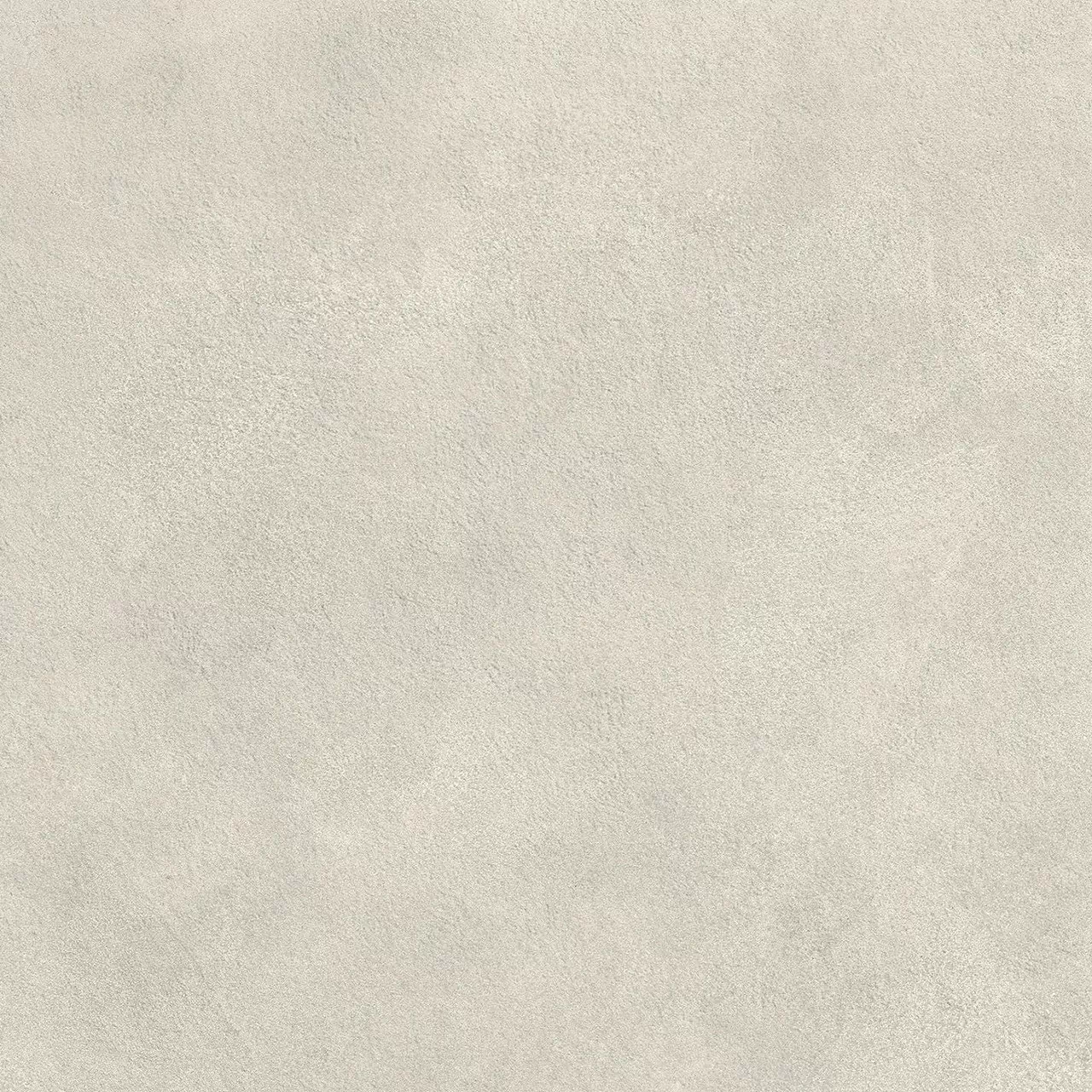 Керамогранит AYR1 Boost Expression Ice Outdoor 20mm 60x60