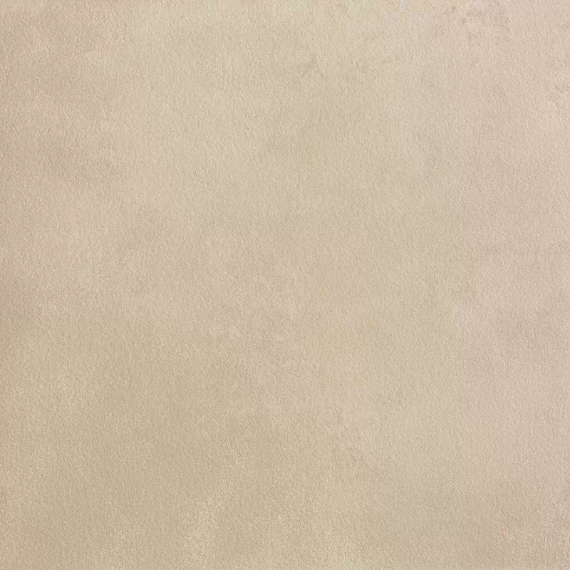 Керамогранит fPVU Summer Sabbia Out R11 120x120