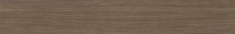 Керамогранит 774680 Nature Mood Plank 02 Comfort 26.5x180