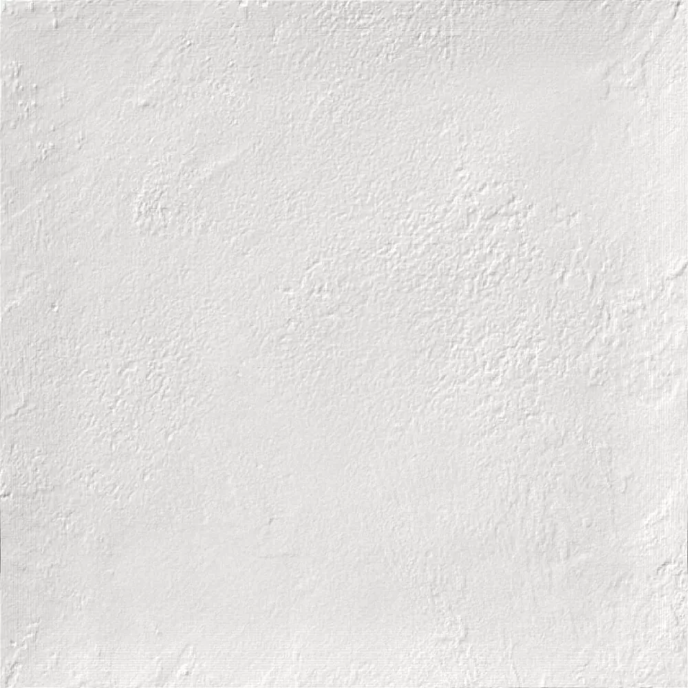 Керамогранит 37720 Dakar Plain 12,3x12,3