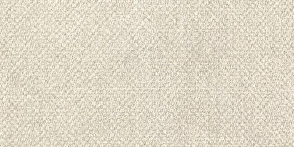Керамогранит A031636 Carpet Cream Rect 30x60