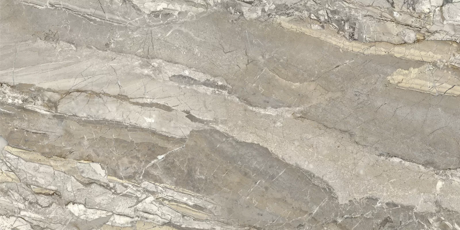 Керамогранит 60120INL18P Mineral Taup полированный 600x1200x7