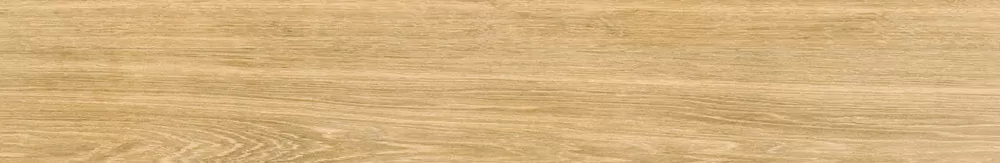 Керамогранит Granite WOOD CLASSIC Soft Ochre / Гранит ВУД КЛАССИК Софт Охра LMR 120x19,5