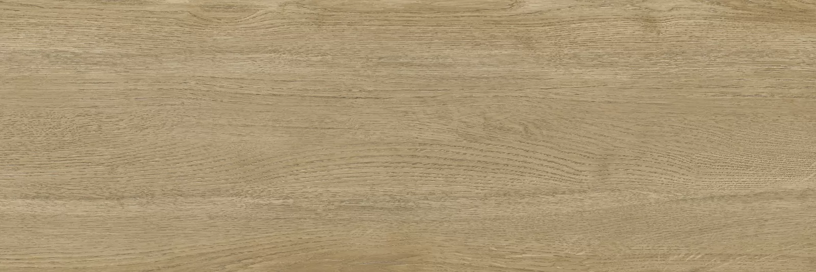 Плитка WT93WOS21 Woodstyle Oak 300x900x10,5