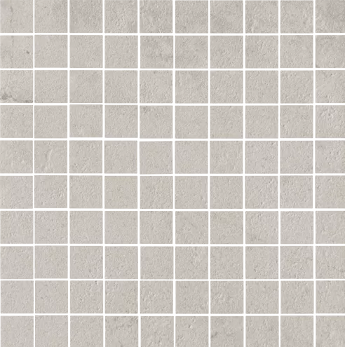 Мозаика 6704412 Pietre di Sardegna Mosaico Punta Molara 3x3 30x30