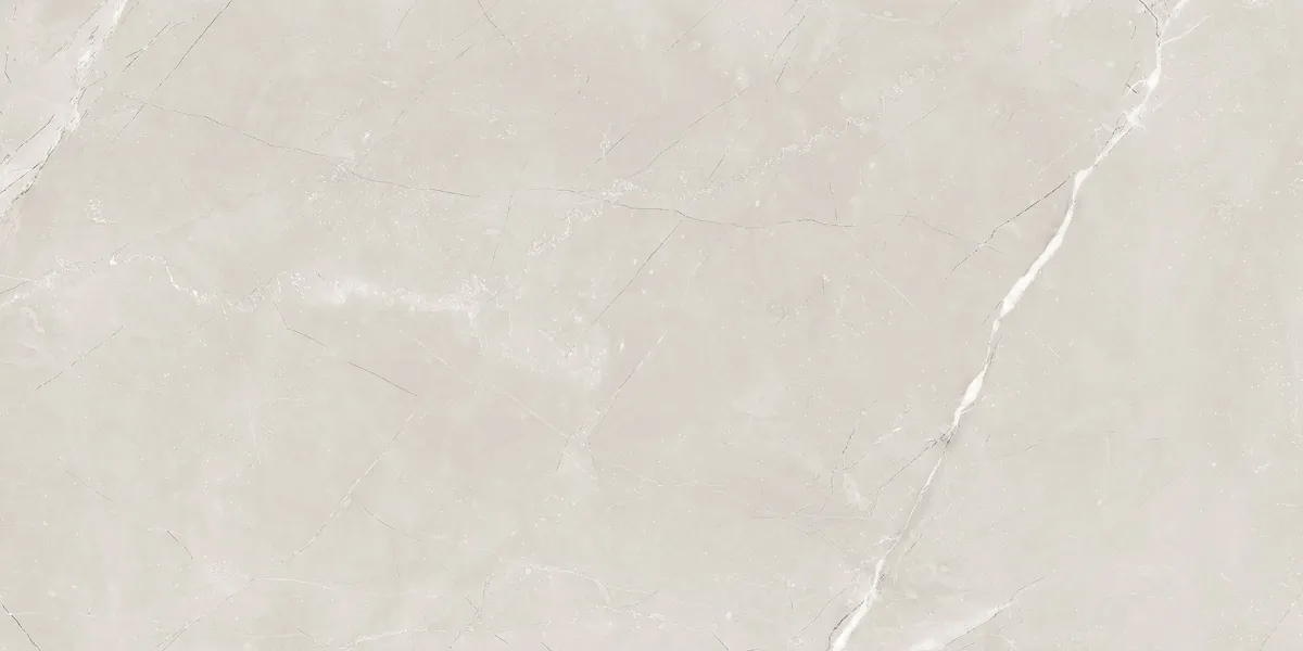 Керамогранит Vitrum Taupe PRO бежевый матовый R10Soft 60х120