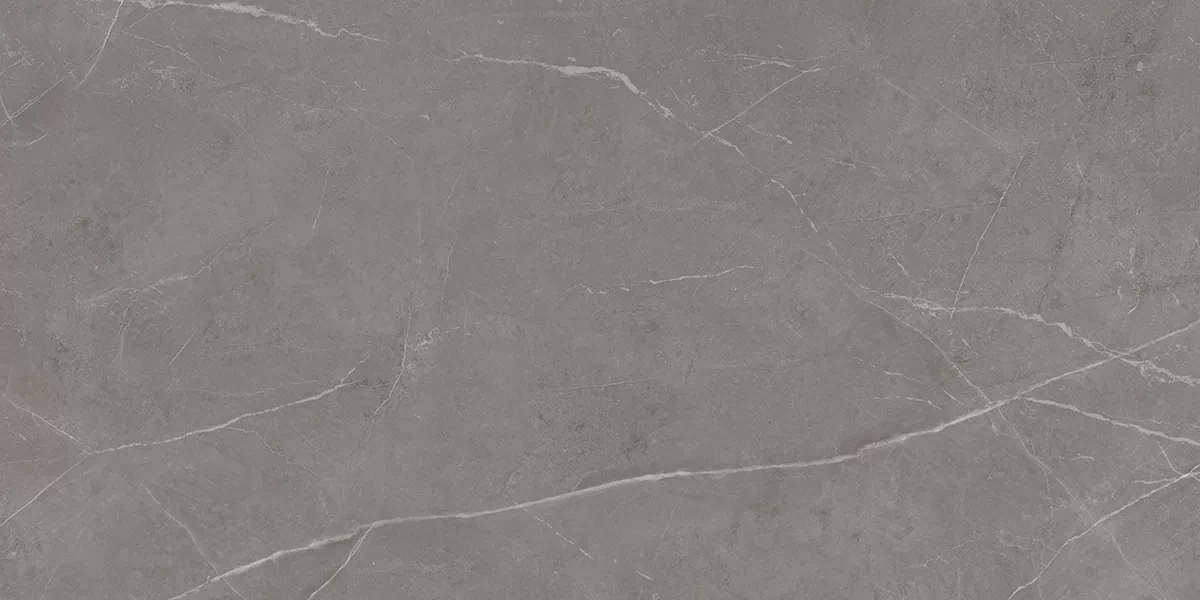 Керамогранит NL03 Nolana Dark Grey Неполированный Рект. 60x120x10