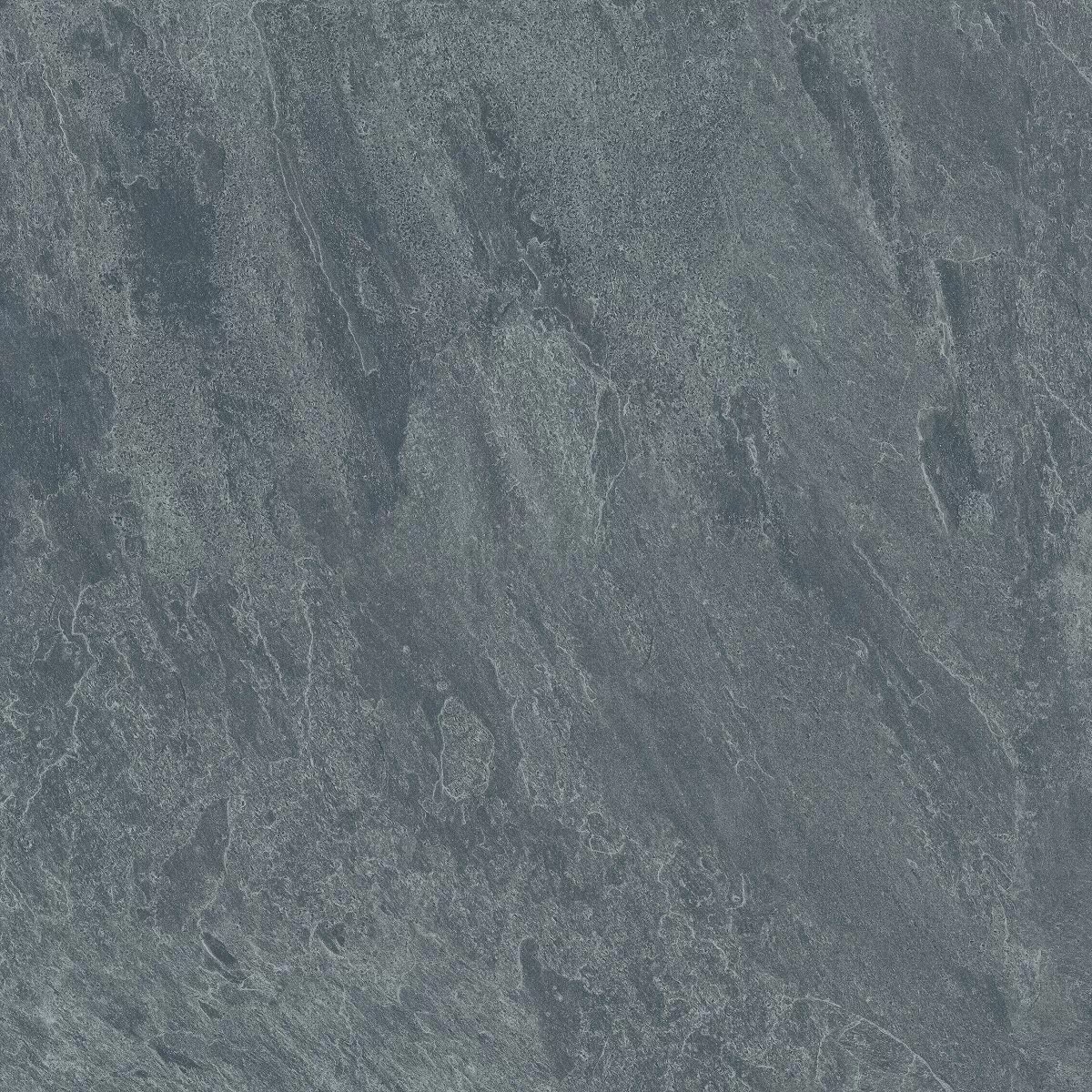 Керамогранит Belstone Antracite 60х60