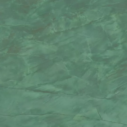 Керамогранит ABKA Marvel Exotic Green Lappato 120x120