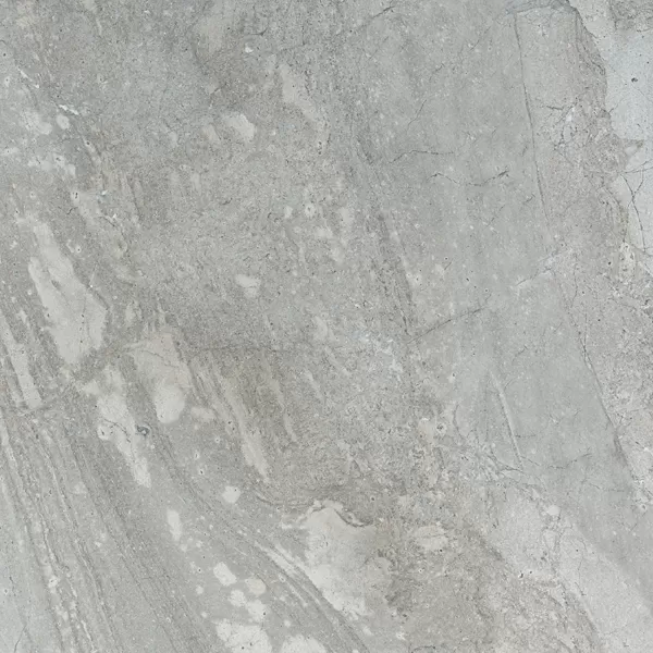 Керамогранит 35-804-169-9431 MANAOS Pearl 90x90