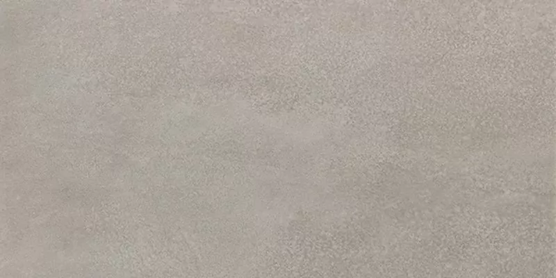 Керамогранит fQZS Ylico Taupe Matt R9 60x120