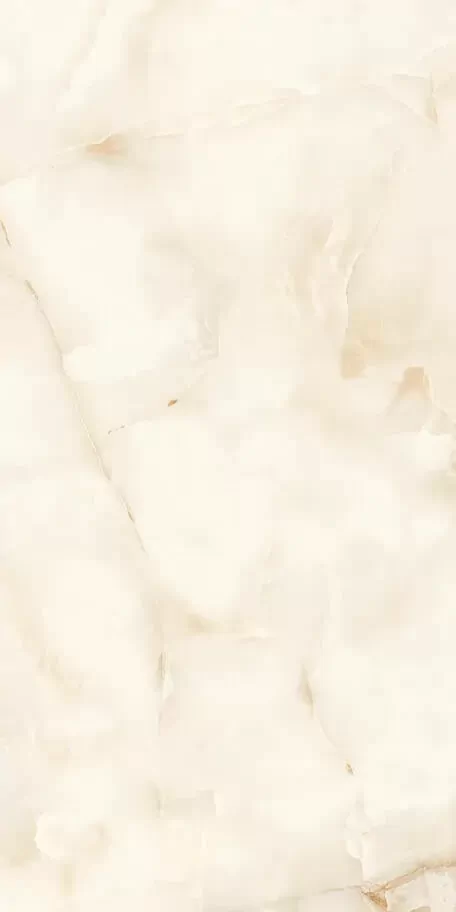 Керамогранит 971 Silk Onyx Gold Slim 120x60