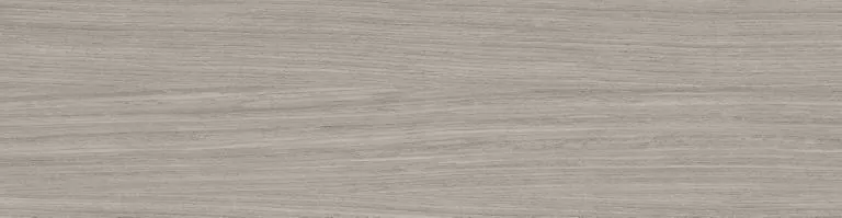 Керамогранит 775142 Nature Mood Plank 05 Strutturato 30x120