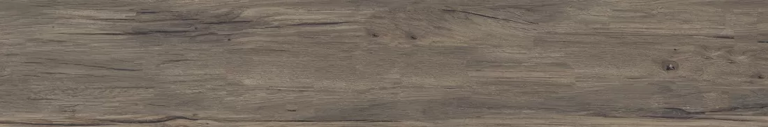 Керамогранит NTT93103M Wood Board Floor 20x120