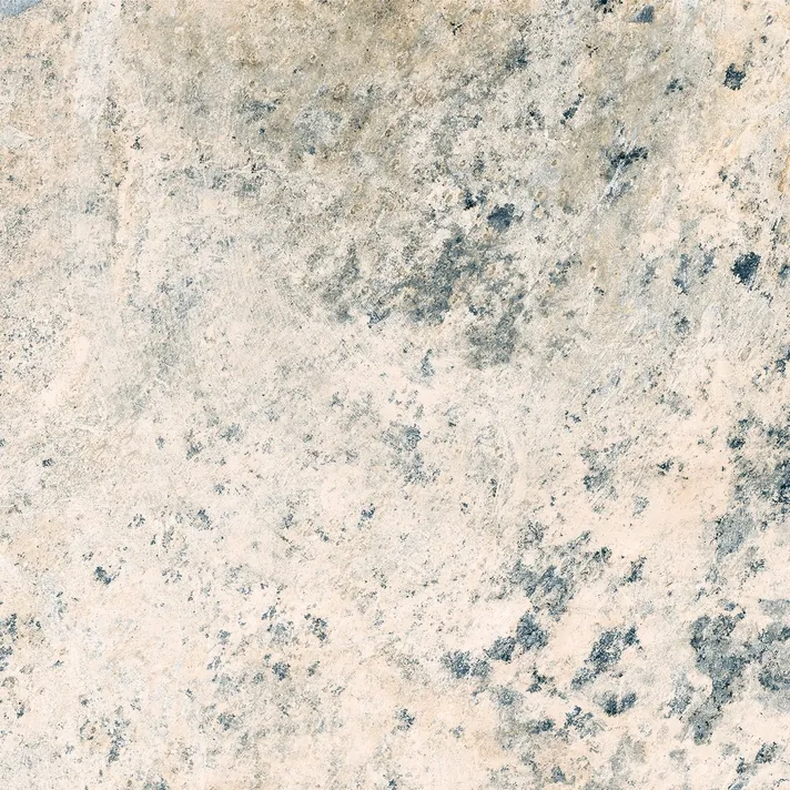 Керамогранит Bali Green In&Out 60x60