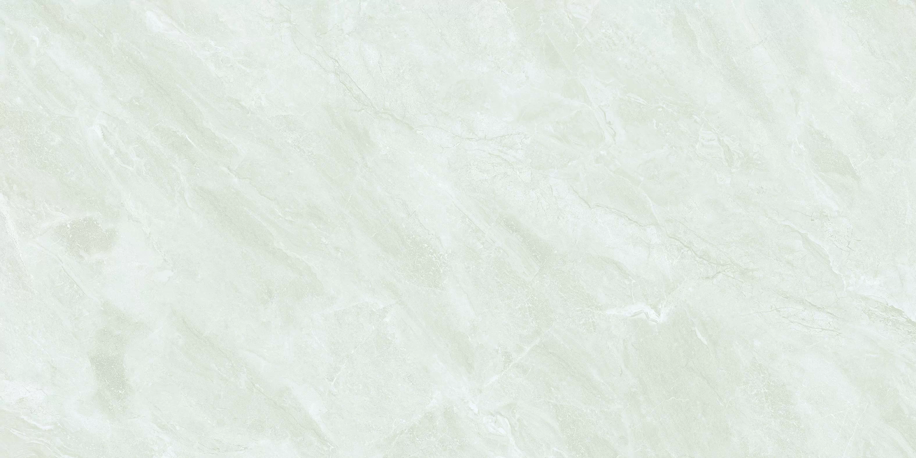 Керамогранит Butter Beige матовый 60x120