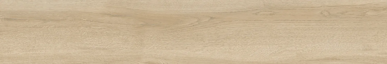 Керамогранит GP20120NAT01 Naturalwood Oak матовый 200x1200x9