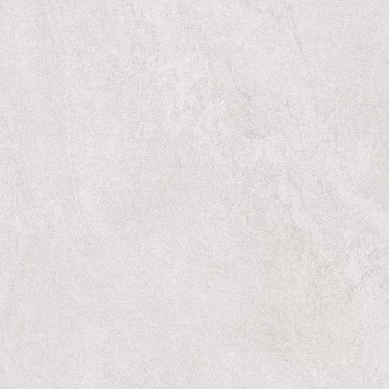 Керамогранит Sandstone Bianco PRO светло-серый матовый R10GR STR 80х80