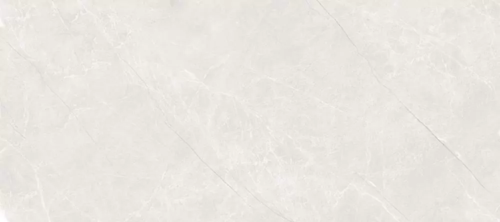 Керамогранит Burberry Bianco Matt 120x278