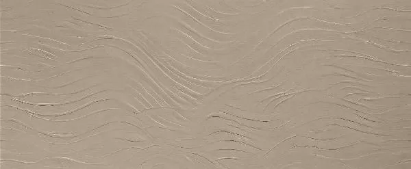 Плитка A640 Boost Natural 3D Wave Ecru 50x120