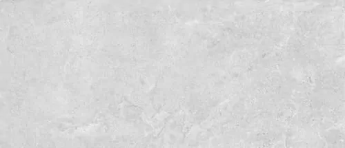 Керамогранит 1021 Grey 280x120
