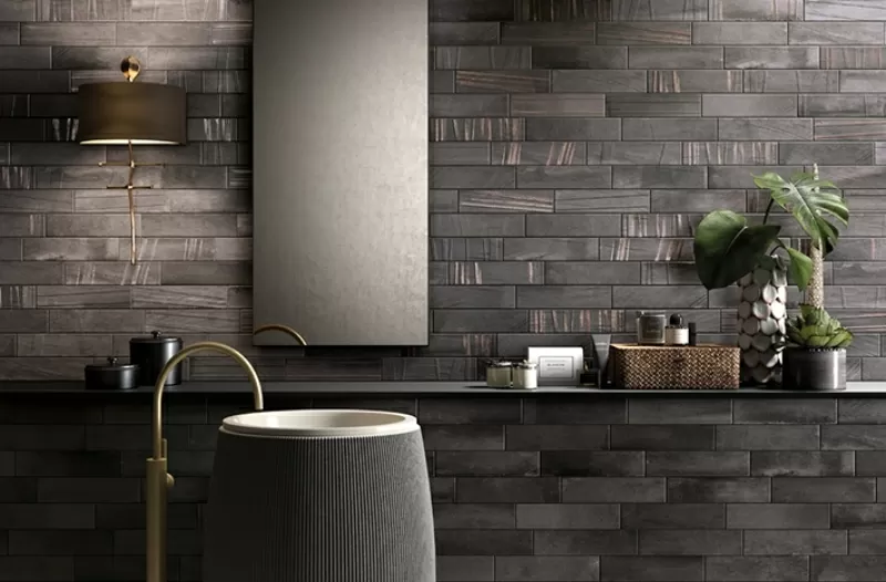 Керамогранит COTTOFAENZA 49TC 45x90