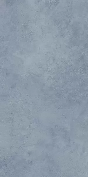 Керамогранит 16886 State синий ректификат 44,8x89,8