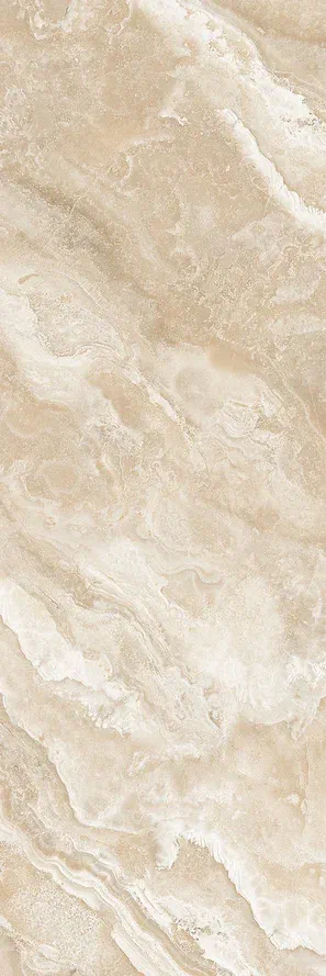 Плитка 522 CYL1BG CRYSTILE BEIGE 29,5х89,5