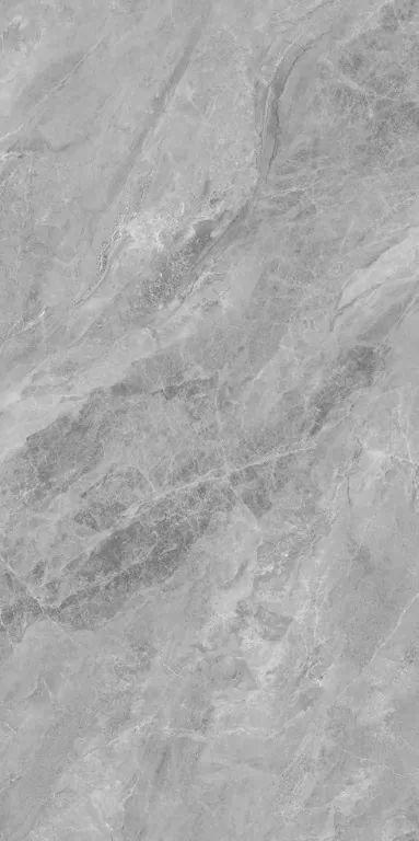 Керамогранит NTT3007P Breccia Light Grey 120x240