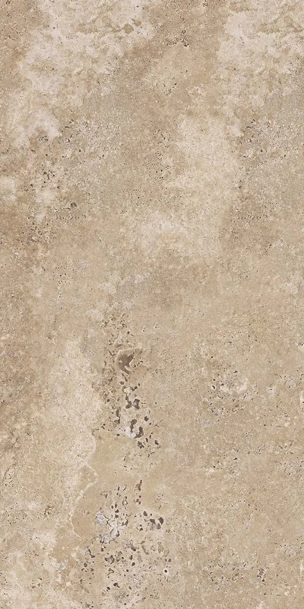 Керамогранит GJ5I Percorsi Frame Travertino Beige R10 RT 30x60