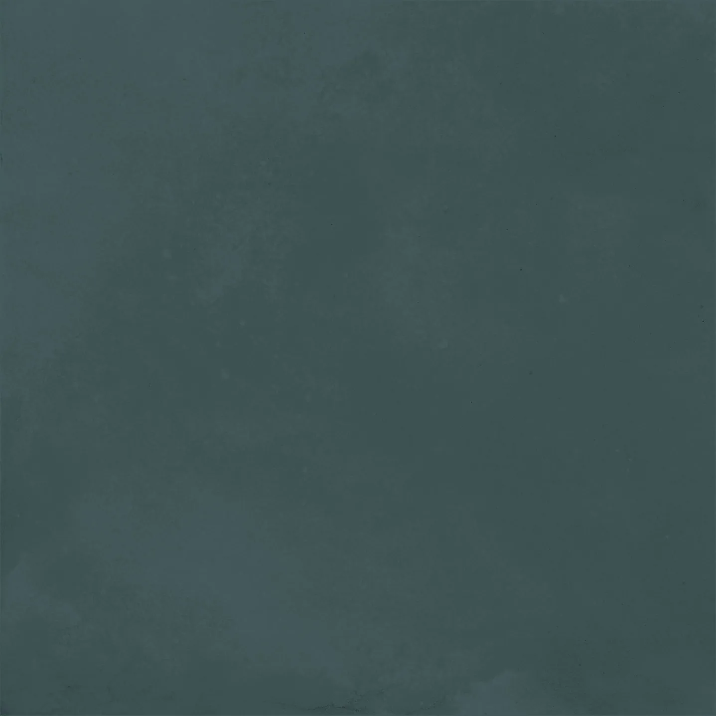 Плитка KM1515B0030N Фес бирюзовый тёмный глянцевый 15x15x0,77